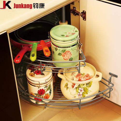 登录可见产品品牌:钧康所属公司:江门市江海区众合五金制品