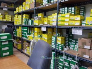供应进口轴承KWVE30HL-G4-V1 INA滑块导轨_五金、工具_世界工厂网中国产品信息库
