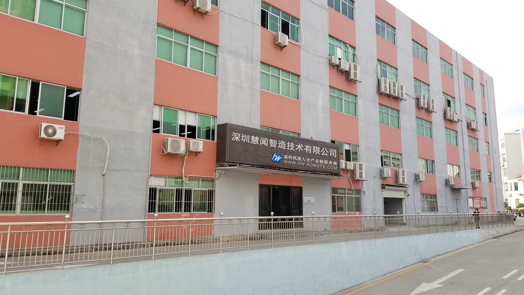 五金零件加工中断丝锥或螺丝的取出方法与实操要点
